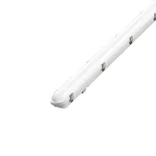 AQUABRIGHT 2 | LED Tri-Proof Light
