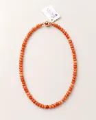 Austin Stone Necklace