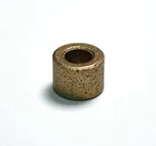 Bearing, Rack