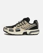 ACS PRO SHELL (Beige)