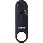 Canon BR-E2 Bluetooth Remote