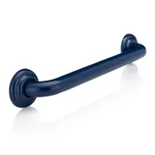 Deep Blue Eurogrip Grab Bar