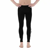 BJJ Religion Basic Grappling Spats