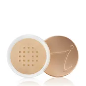 Amazing Base®