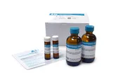 VDRL Antigen Test