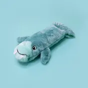 Bottle Crusherz – Walrus