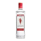 Beefeater Gin 100 Cl