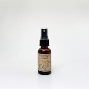 Arnica Infused Oil
