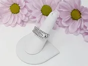 rs5073 - Mimi Endearing