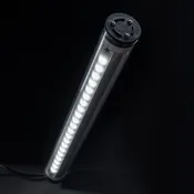 10 WATT, 27” MACHINE LIGHT, 1200 LUMENS (2010-3000)