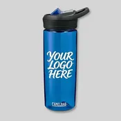 20 oz CamelBak Eddy®+ Water Bottle - Tritan™ Renew