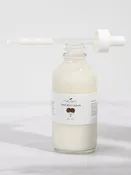 8 Sheep Organics - True Belly Serum