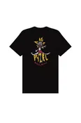 30 Years - Too Much Coffee Tee