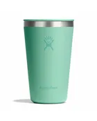 Hydro Flask 16oz All Around Tumbler