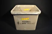 Quazite Polymer Concrete Pull Box (PC Style)