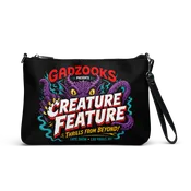 Creature Feature Body Bag