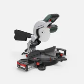 Mitre Saw