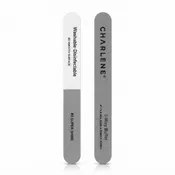 3-in-1 Nail Buffer Block