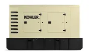 100REOZJF, 60 Hz
