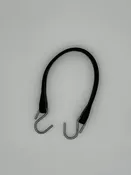 Rubber Snubber 15” (Bundle Of 10)