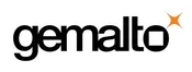 Gemalto Cloud Based EMV Solutions