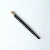 3/8" Stencil Brush