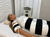 Formostar Body Wrap