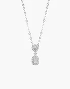 Silver Chain