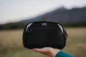Jelt Cross Body Bag