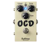 OCDv2