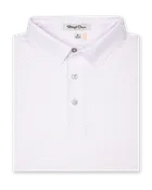 Ace Polo - Lilac