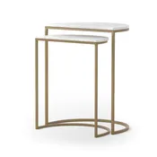 Ane Nesting Tables