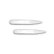 2 Collar Stays   (SCS-214)
