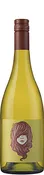 Aquarius Central Victorian Marsanne Viognier