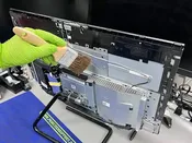 All-in-One Computer Cleaning and Maintenance