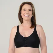 133 Rose Contour T-Back Bra — Forma Bella Boutique