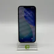 Factory Unlocked Apple iPhone 14 128GB Midnight MPUA3LL/A
