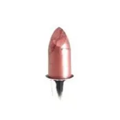 Allure Lipstick #170