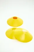 Agility Cones 10-Pack