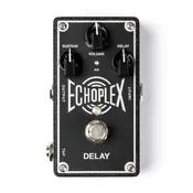 New Dunlop EP103 Echoplex Delay with Free Shipping