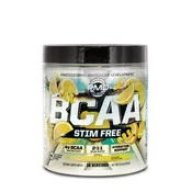 BCAA Stim Free