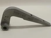 ARM CASTING, INFEED – UPPER ECOS0033