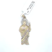 10K Charm (3g)