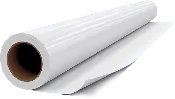 Hyperflex 3mil Gloss Bubble Free Vinyl w/ Permanent Adhesive
