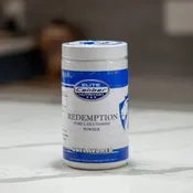 L-Glutamine Redemption — TwinFitness