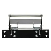 Cable Tensioner For SI8 S10 S12 S15 S18 Standard Drum Hydraulic Winches - S100500