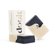 Patchouli, Frankincense, Mandarin & Cedar Handmade Scottish
