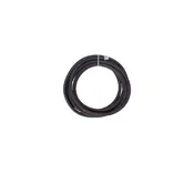 Black Vacuum Hose <h5 class="woocommerce-loop-product__title">(per foot)</h5>