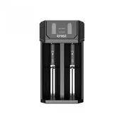 EFEST Mega USB Charger