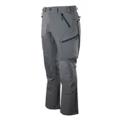 Men's AllClima Stretch Woven Pant